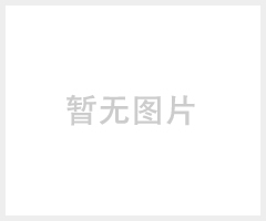 奥图码 W312 高性价比佳明仅需3999元
