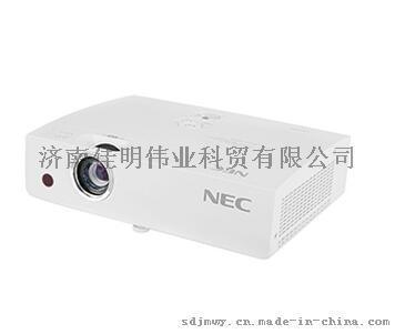 NEC投影机ME310XC+ 8000小时超长寿命 无线投影 USB直读